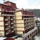 Hotel BRADUL Ski in Bucovina 2023